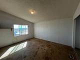 3868 W Abrigo Dr Drive - Photo 19