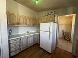 3868 W Abrigo Dr Drive - Photo 5
