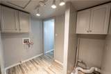 138 Pine Street - Photo 21
