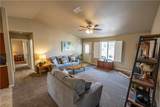 2697 Punta Vista - Photo 10