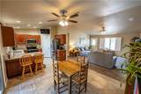2697 Punta Vista - Photo 11