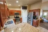 2697 Punta Vista - Photo 12