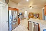 2697 Punta Vista - Photo 13