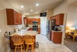 2697 Punta Vista - Photo 14