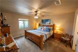 2697 Punta Vista - Photo 15
