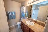 2697 Punta Vista - Photo 18