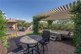 2697 Punta Vista - Photo 31