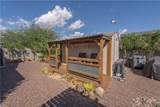 2697 Punta Vista - Photo 34