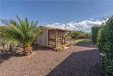 2697 Punta Vista - Photo 35