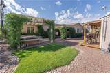 2697 Punta Vista - Photo 36