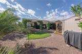 2697 Punta Vista - Photo 37