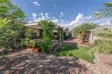 2697 Punta Vista - Photo 38