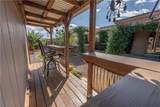 2697 Punta Vista - Photo 39