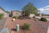 2697 Punta Vista - Photo 4