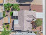 2697 Punta Vista - Photo 41