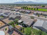 2697 Punta Vista - Photo 42