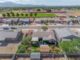 2697 Punta Vista - Photo 43