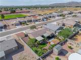 2697 Punta Vista - Photo 44