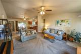 2697 Punta Vista - Photo 7