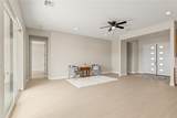 3090 Canyon De Chelly Drive - Photo 16