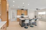 3090 Canyon De Chelly Drive - Photo 28