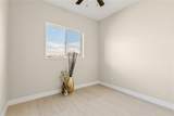 3090 Canyon De Chelly Drive - Photo 44