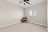 3090 Canyon De Chelly Drive - Photo 47