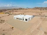 3090 Canyon De Chelly Drive - Photo 63