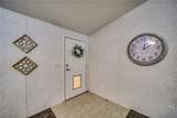 871 Ramar Road - Photo 10