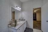 871 Ramar Road - Photo 15