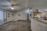 871 Ramar Road - Photo 18