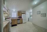 871 Ramar Road - Photo 19