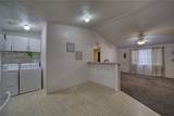 871 Ramar Road - Photo 23