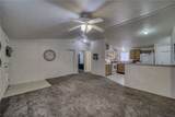 871 Ramar Road - Photo 24