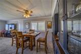 4826 Powell Lake Road - Photo 12