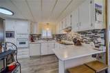 4826 Powell Lake Road - Photo 13