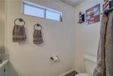 4826 Powell Lake Road - Photo 32