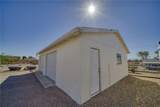 4826 Powell Lake Road - Photo 47
