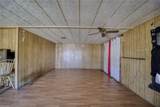 4604 Linden Drive - Photo 10