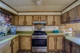 4604 Linden Drive - Photo 20