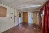 4604 Linden Drive - Photo 23