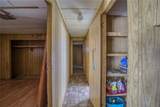 4604 Linden Drive - Photo 24