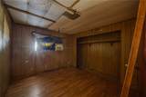 4604 Linden Drive - Photo 25