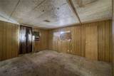 4604 Linden Drive - Photo 29