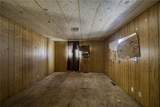 4604 Linden Drive - Photo 30