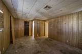 4604 Linden Drive - Photo 31