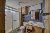 4604 Linden Drive - Photo 32