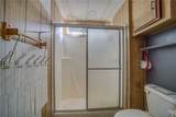 4604 Linden Drive - Photo 33