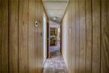 4604 Linden Drive - Photo 34