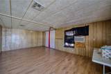 4604 Linden Drive - Photo 9